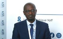 Autoroute Mbour-Fatick-Kaolack : 10 milliards FCFA de recettes attendus dès la première année, selon Dr Ibrahima Sall, DG des ADS