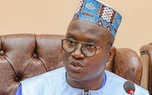 Guinée : Algassimou Diallo au cœur de soupçons de complot et d’ethnicisme