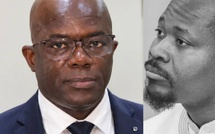 Guy, où étais-tu quand le pont Émile Badiane criait au secours ? (Par Abdourahmane MAÏGA)