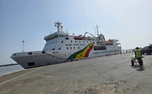 Ziguinchor : faire payer l’entrée au port, une mesure de trop