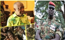 Côte d’Ivoire : une proche d’Alpha Condé affirme que Doumbouya a participé à l’arrestation de Gbagbo en 2011 (vidéo)