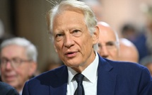 Tirailleurs sénégalais : Dominique de Villepin rappelle « la dette » de la France et n’oublie pas le massacre de Thiaroye