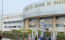 Ministère de la Santé : deux cadres en garde à vue à la DIC pour un présumé détournement de 390 millions de FCFA