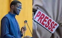 Aide à la presse : les conditions imposées par le gouvernement font fuir les médias