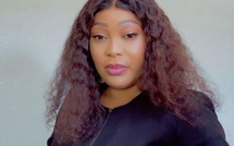 Gabon : Justine Judith Lekogo refuse de devenir une députée « béni-oui-oui »