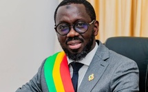 Insultes contre Serigne Moustapha Sy : le PUR exige une réaction d’Ousmane Sonko