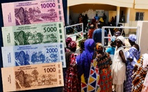 Bourses de sécurité familiale : paiement avant fin septembre, enveloppe doublée à 140 milliards de FCFA en 2027