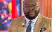 Traitement de la dette : Cheikh Fatma Diop de PASTEF parle de « restructuration » et interpelle Cheikh Diba