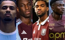Mercato anglais : dernières heures, derniers transferts et règles à respecter