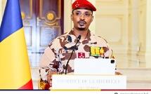 Putsch manqué : un capitaine nigérien affirme avoir été contacté depuis le Tchad