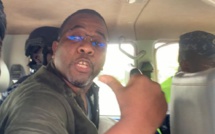 Bougane Guèye à Diomaye : « Le FMI ne relancera pas notre économie »