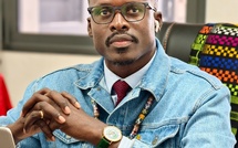 Kambatouko MENDY : « Aux côtés du Ministre, j'ai vu la Casamance retrouver le chemin de l'espérance »