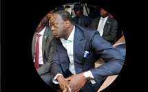 Bamba Ndiaye, le parcours d’un entrepreneur qui a choisi de bâtir dans la durée