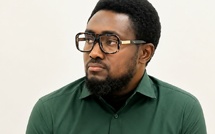 Accord FMI–Sénégal : Abdou Khadre Diokhane invite Diomaye Faye à miser sur la diaspora