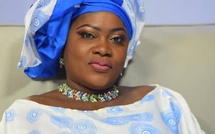 Fatou Kiné Dème : trois ans déjà que la journaliste de la TFM nous a quittés