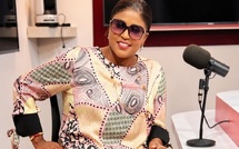 Alima Ndione : « La classe n’a pas besoin de bruit, elle se remarque »
