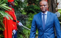 Dette du Sénégal : Abdourahmane Sarr relève une « incohérence » et interpelle sur le choix du cadre commun du G20