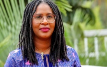 Fatou Kiné Diakhaté : ministre, directrice de cabinet adjointe du Président de la République, une femme de terrain et une force sociale aux Parcelles Assainies (Par Moussa Konaté Coordonnateur de Kiiraay – P A, Unité 09)
