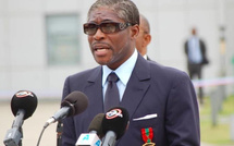 Guinée équatoriale : Teodoro Nguema Obiang dément catégoriquement toute tentative de coup d’État