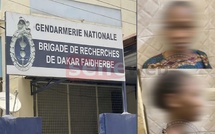 Fraude documentaire : une étrangère arrêtée après une alerte de la SONATEL