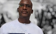 Ils ont tout cassé... (Par Assane DIOP, Cercle des Cadres de LA RÉPUBLIQUE DES VALEURS)