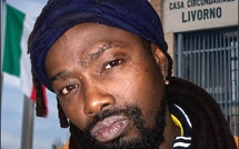Italie : le musicien sénégalais Bara Samb arrêté et envoyé en prison