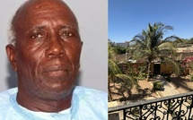 Héritage de Youssou Diagne : sa veuve et ses enfants se déchirent autour d’une villa