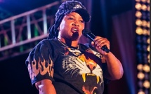 Satou, plus de 20 ans d’engagement au service du hip-hop