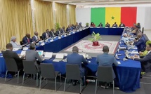 Hausse des prix : le gouvernement convoque une réunion d’urgence