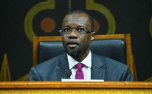 Ousmane Sonko défend l’autonomie des institutions : « Les députés ne sont pas les validateurs des décisions prises ailleurs »