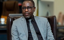 Pape Alé Niang : « Le temps est venu de dépasser les débats qui détournent de l’essentiel »