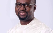 Qui est Abdou Ben Jenkins Sambou, nommé DG de l’Urbanisme et de l’Architecture ?