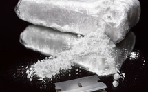 Condamné à deux ans ferme pour trafic de cocaïne, Assane Ndiaye indique n’en détenir que 7 grammes