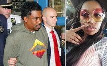 Drame à New York : une jeune mère tuée, le suspect se livre à la police