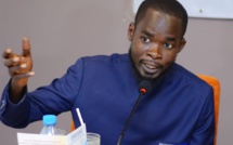 « Nous ne nous laisserons pas intimider » : 20 organisations font bloc autour de Babacar Ba