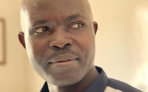 Déthié Diouf va finalement « jouer » au Grand Théâtre
