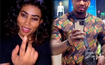 Narou Karma à la barre : « J’ai passé la nuit chez Alex Thiam... »