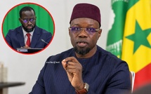 Affaire Pastef.org : le parti de Sonko dément Abdoulahad Ndiaye et l’invite à « mettre ses menaces à exécution »