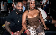 Kandi Burruss : son ex-mari Todd Tucker fait des révélations sur leur vie intime après 11 ans de mariage