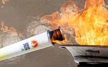 JOJ Dakar 2026 : La jeunesse veut des champions, pas des politiciens autour de la flamme olympique !