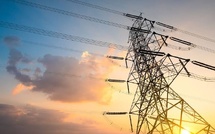 Retour des coupures : ce qui se passe réellement dans le secteur de l’électricité