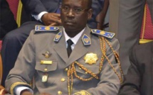 Burkina Faso : ancien soutien d’Ibrahim Traoré, Zida prend ses distances sur plusieurs sujets