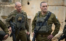 Crise budgétaire en Israël : l'armée réclame plus de 13 milliards de dollars supplémentaires, « les caisses sont vides