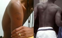 « Actes contre nature » et usage de crack : une confession fait tomber trois suspects