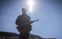Éthiopie: les principaux groupes armés forment une alliance et affirment vouloir «renverser» le gouvernementArticle n°66192