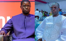 Imam Cheikh Sall à Diomaye : « L’accès à votre personne s’est refermé pour nombre de ceux qui vous ont accompagné »