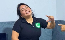 Pérou : assassinée en pleine campagne, la journaliste Susy Aponte avait dénoncé des menaces de mort