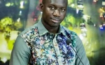Biscuiterie : Samba Ndong désigné nouveau coordonnateur de l’APR