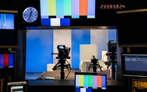 Guinée : vaste opération contre des Web TV jugées « illégales », 10 interdites de diffusion