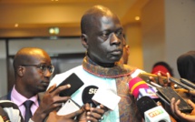 PASTEF : Mayacine Camara, le « Sphinx du Bambouck », rejoint les Patriotes